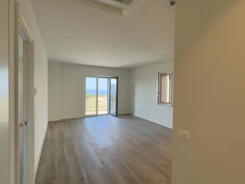 Sale, two bedroom apartment, 98m², Luštica Bay, Tivat - image 17