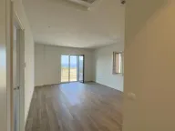 Prodaja, dvosoban stan, 98m², Luštica Bay, Tivat - image 17