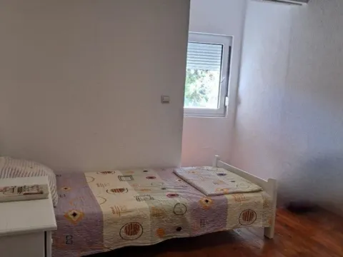 Sale, house, 150m², Šušanj, Bar - image 6