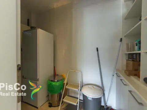 Sale, house, 300m², Tološi, Podgorica - image 12