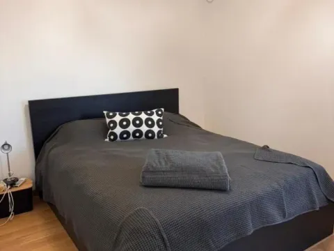 Rent, three bedroom apartment, 60m², Zemun Sve Podlokacije, Beograd - image 4