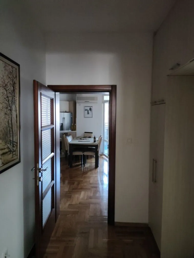 Sale, three bedroom apartment, 85m², Soho City, Bar