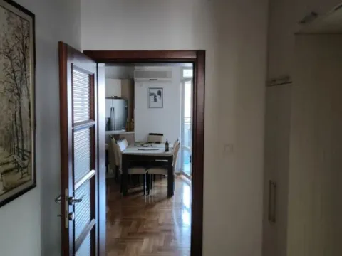 Sale, three bedroom apartment, 85m², Soho City, Bar - image 7