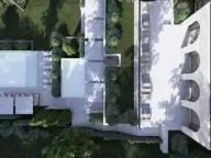 Sale, one bedroom apartment, 52m², Kavač, Kotor - image 4