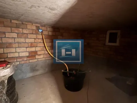 Sale, house, 228m², Jagodina, Srbija - image 46