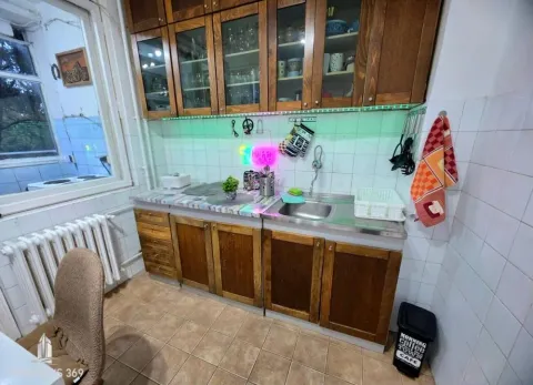 Prodaja, dvosoban stan, 59m², Čukarica, Beograd - image 3