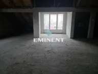 Izdavanje, poslovni prostor, 1200m², Bezanijska Kosa 2, Bežanijska Kosa Sve Podlokacije - image 9