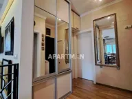 Izdavanje, četvorosoban stan, 120m², Lekino Brdo, Voždovac Sve Podlokacije - image 6