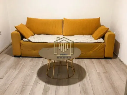 Izdavanje, stan, 30m², Momišići, Podgorica - image 2