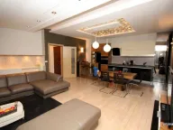 Prodaja, trosoban stan, 120m2, Gorica C, Podgorica