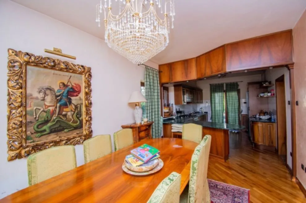 Izdavanje, kuća, 800m², Gorica C, Podgorica