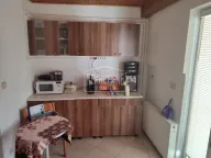 Prodaja,  kuća, 295m2, Radijalac, Subotica