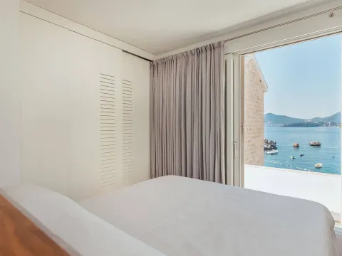 Sale, house, 320m², Pržno, Budva - image 20