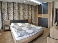 Prodaja, četvorosoban stan, 86m², Vašarište, Kragujevac - image 2