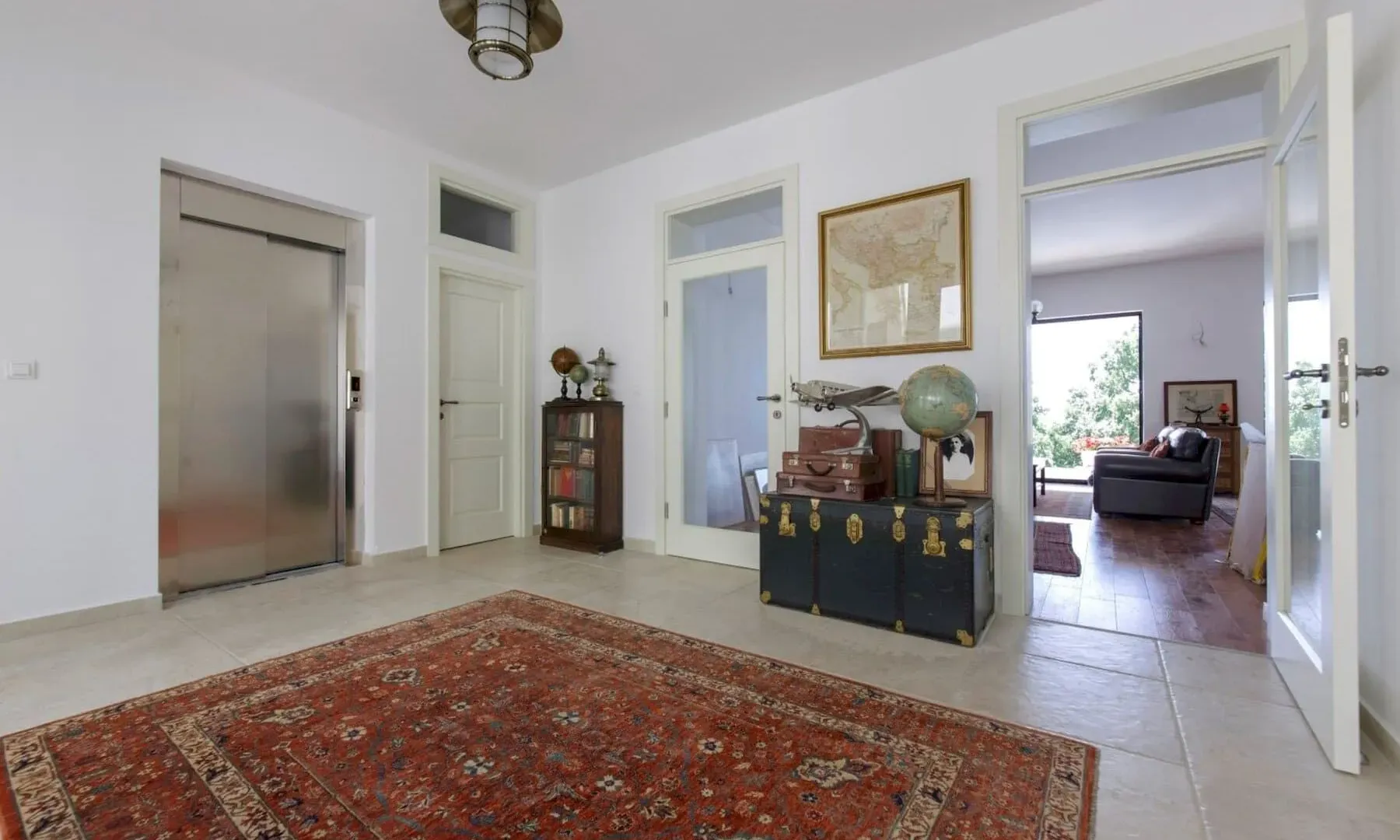 Sale, house, 402m², Katun Reževići, Budva