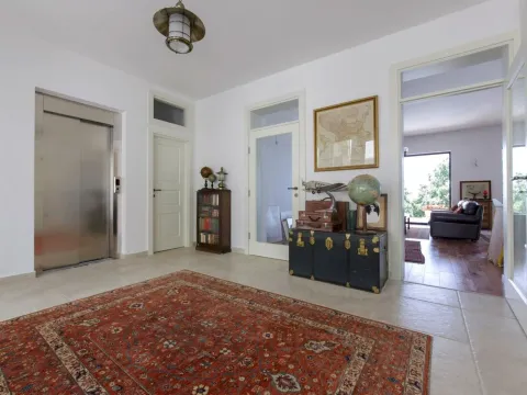 Sale, house, 402m², Katun Reževići, Budva - image 31