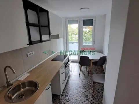 Izdavanje, trosoban stan, 68m², Liman 2, Novi Sad Sve Podlokacije - image 10