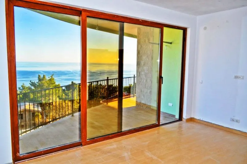 Sale, house, 600m², Bar, Crna Gora