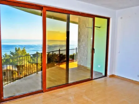 Sale, house, 600m², Bar, Crna Gora - image 14