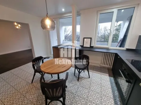 Prodaja, dvosoban stan, 68m², Zemun Meandri, Zemun Sve Podlokacije - image 4