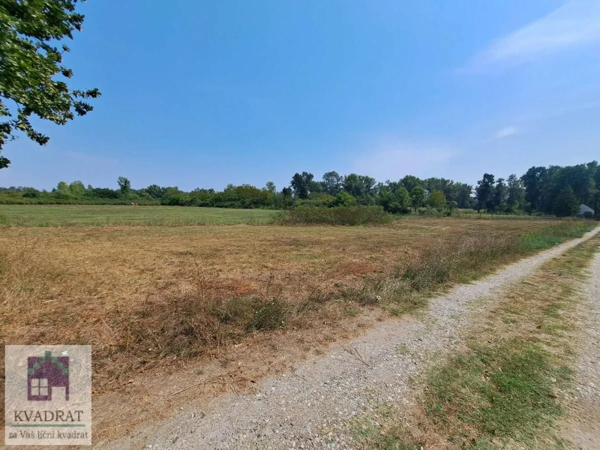 Prodaja, plac, 1900m², Obrenovac, Beograd