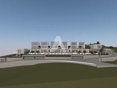 Prodaja, dvosoban stan, 111m², Krašići, Tivat - image 13