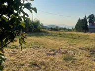 Sale, land lot, 1253m², Podgorica, Crna Gora - image 3