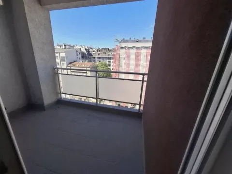 Rent, two bedroom apartment, 66m², Vukov Spomenik, Zvezdara Sve Podlokacije - image 8