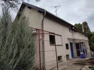 Prodaja, kuća, 137m², Novo Selo, Subotica - image 1