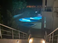 Sale, office space, 190m², Risan, Kotor - image 10