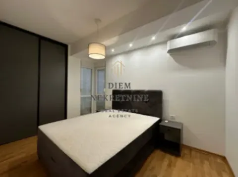 Izdavanje, jednosoban stan, 65m², Zabjelo, Podgorica - image 6