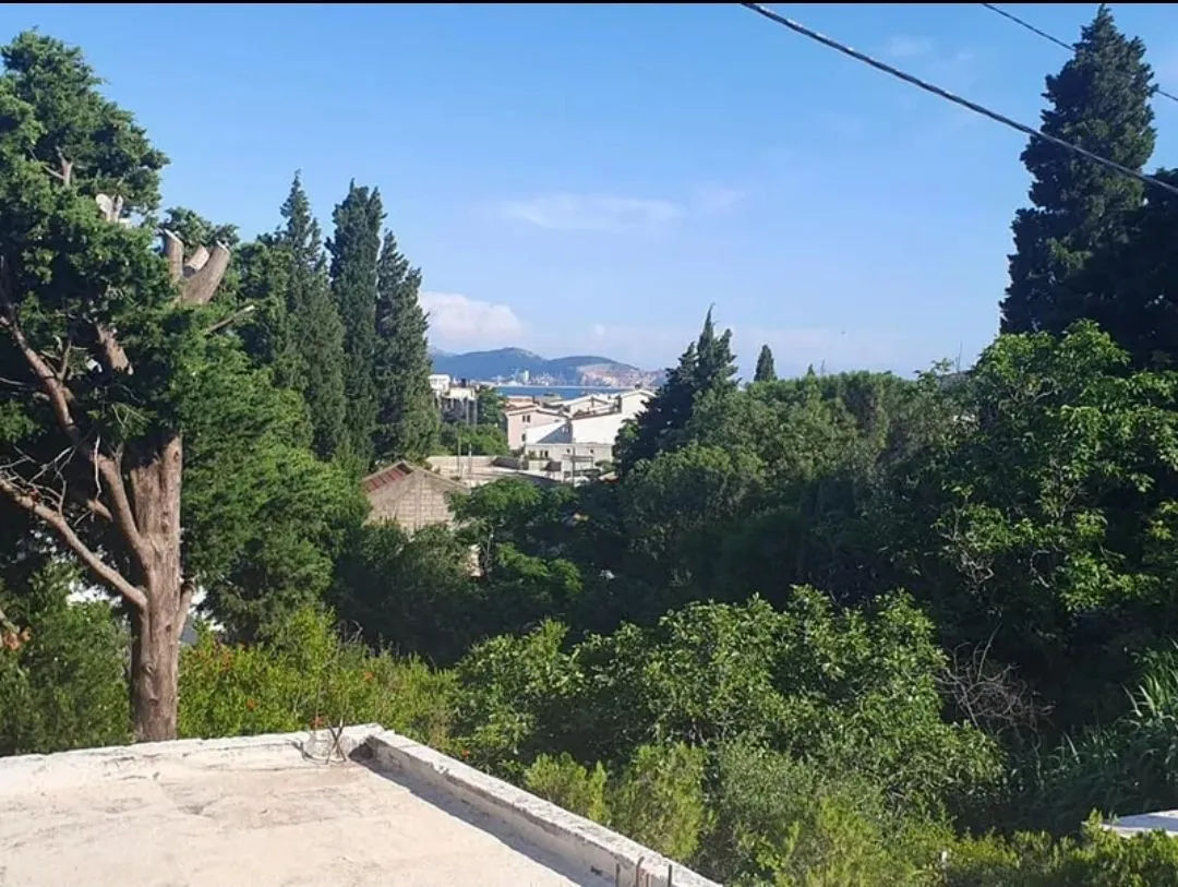Sale, house, 80m², Sutomore, Bar