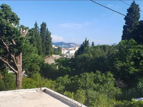 Sale, house, 80m², Sutomore, Bar - image 10