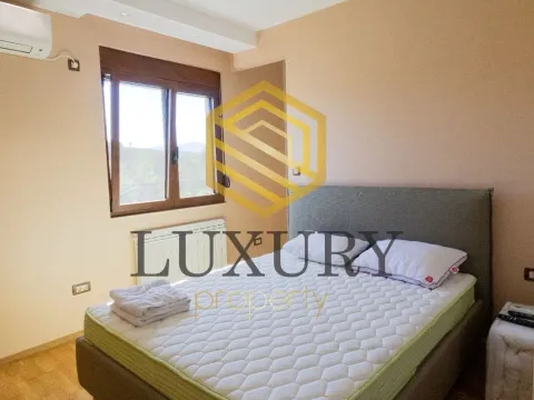 Rent, house, 220m², Ćurilac, Danilovgrad - image 4