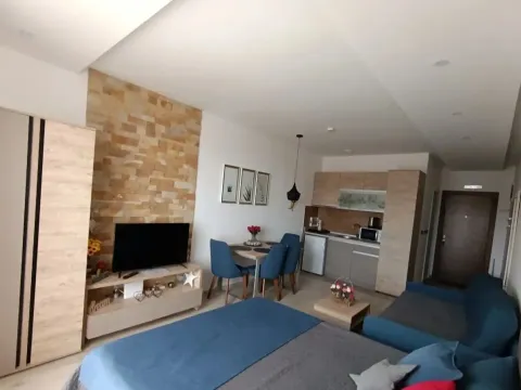 Prodaja, jednosoban stan, 28m², Kraljevi Čardaci, Kopaonik - image 14