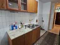 Prodaja, jednosoban stan, 59m², Stari Aerodrom, Podgorica - image 3
