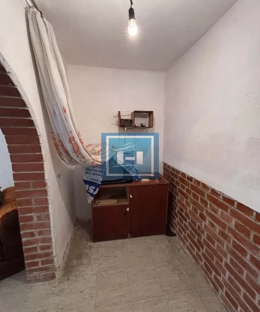 Prodaja, kuća, 46m², Jagodina, Srbija