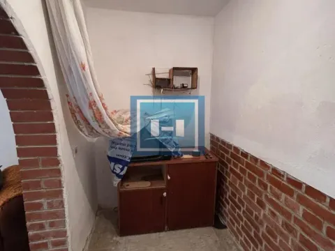 Sale, house, 46m², Jagodina, Srbija - image 13
