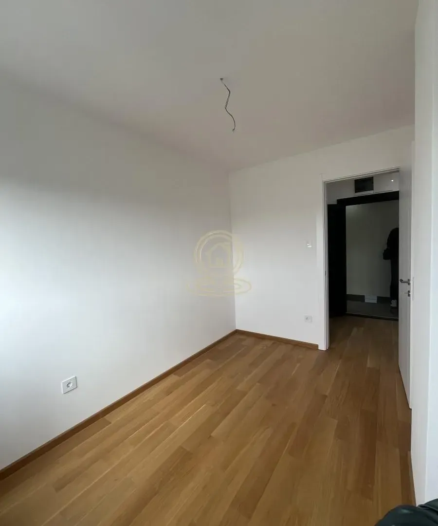 Prodaja, dvosoban stan, 58m², Bulevar Evrope, Novi Sad Sve Podlokacije