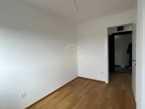 Prodaja, dvosoban stan, 58m², Bulevar Evrope, Novi Sad Sve Podlokacije - image 12