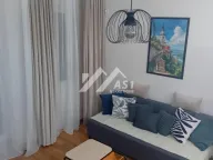 Izdavanje, jednosoban stan, 40m², Adice, Novi Sad Sve Podlokacije - image 1