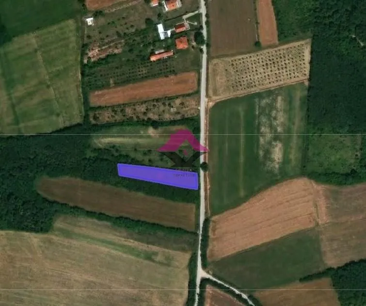 Sale, land lot, 1172m², Mladenovac, Beograd