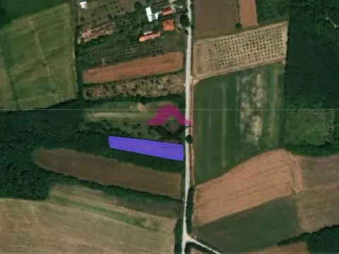 Prodaja, plac, 1172m², Mladenovac, Beograd - image 3