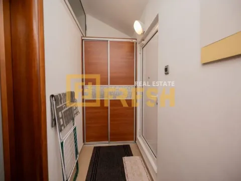 Izdavanje, dvosoban stan, 63m², Preko Morače, Podgorica - image 11