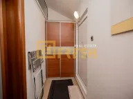 Izdavanje, dvosoban stan, 63m², Preko Morače, Podgorica - image 11