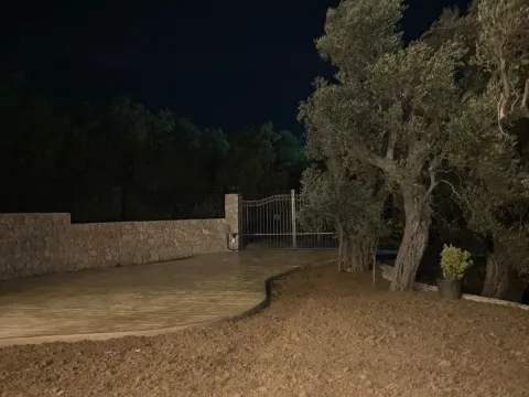 Prodaja, kuća, 225m², Zeleni Pojas, Bar - image 10