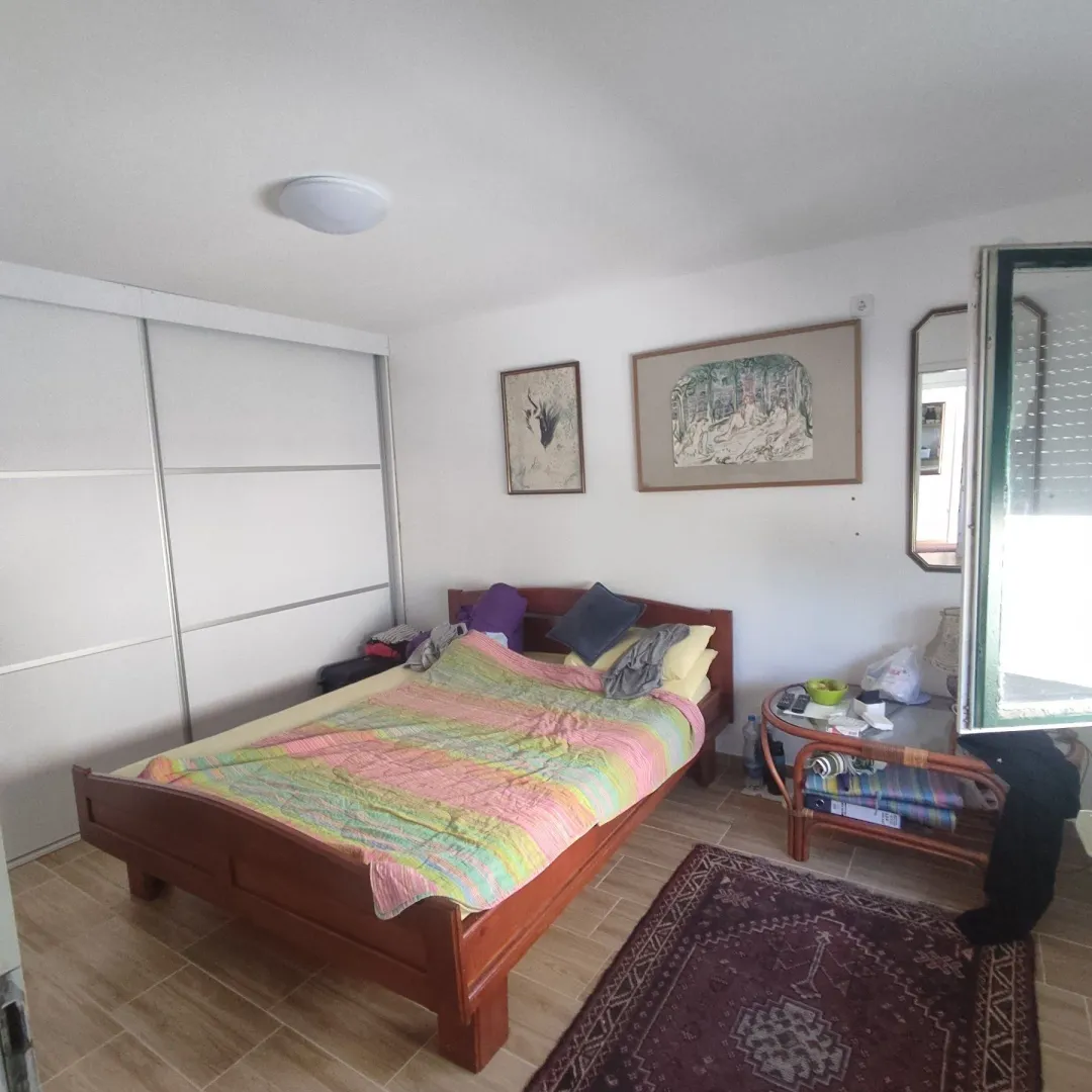 Prodaja, kuća, 240m², Opovo, Srbija