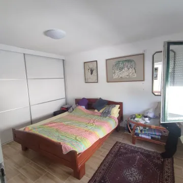 Prodaja, kuća, 240m², Opovo, Srbija - image 15