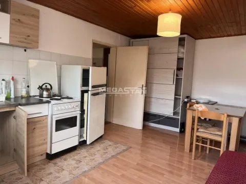 Rent, one bedroom apartment, 38m², Zemun Gardoš, Zemun Sve Podlokacije - image 3