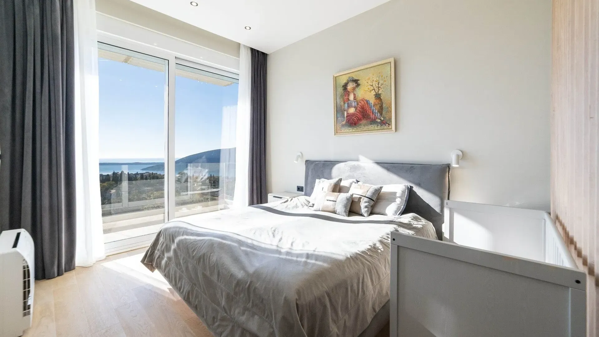 Prodaja, kuća, 298m², Kotor, Crna Gora